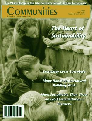 communities-magazine-115-l