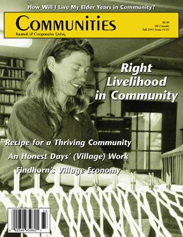 communities-magazine-119-large