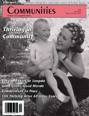 communities-magazine-121-l