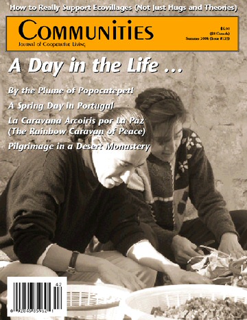 communities-magazine-123-large