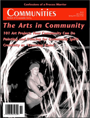 communities-magazine-126-large