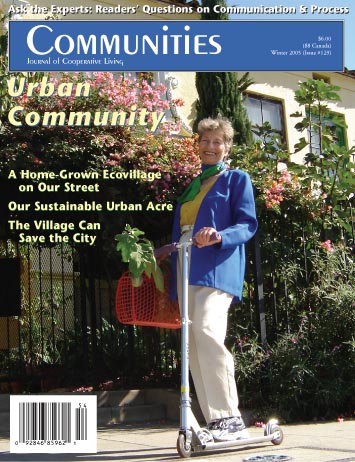 communities-magazine-129
