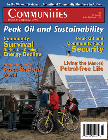 communities-magazine-130